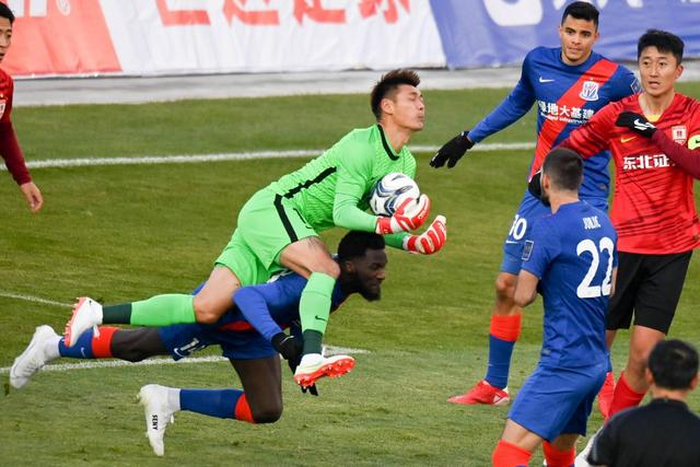 5.28号：斯卡洛尼：梅西初步伤情不算太糟阿根廷队遭遇伤病潮