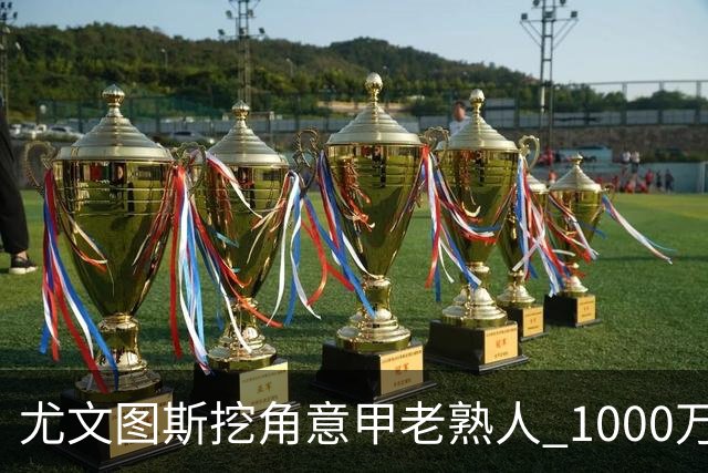about image